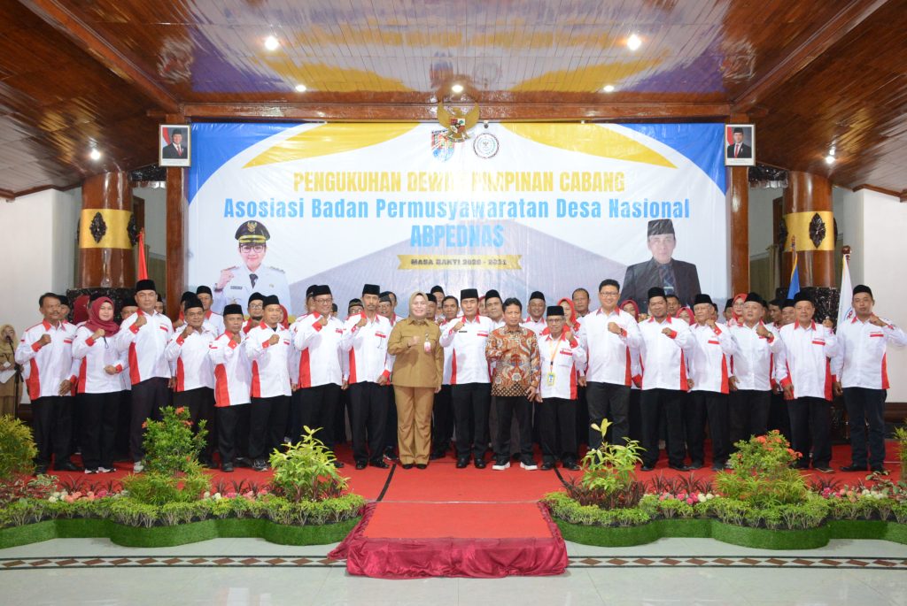 PRC